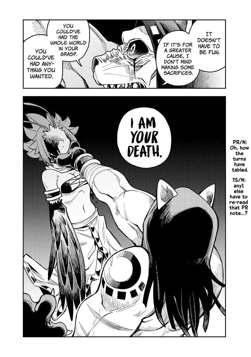 monmusugo_10c_5