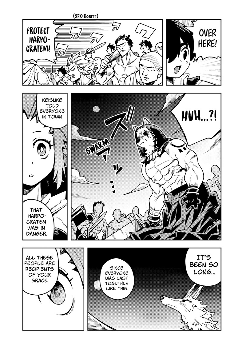 monmusugo_10d_1
