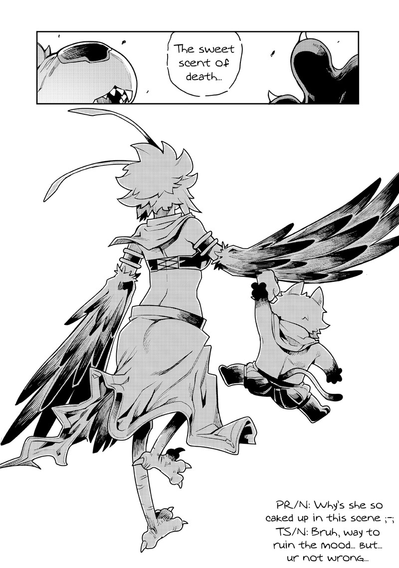 monmusugo_10d_11