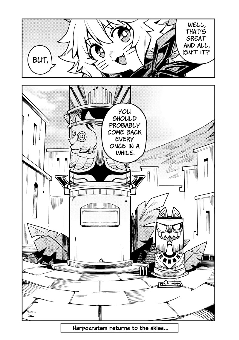 monmusugo_10d_13