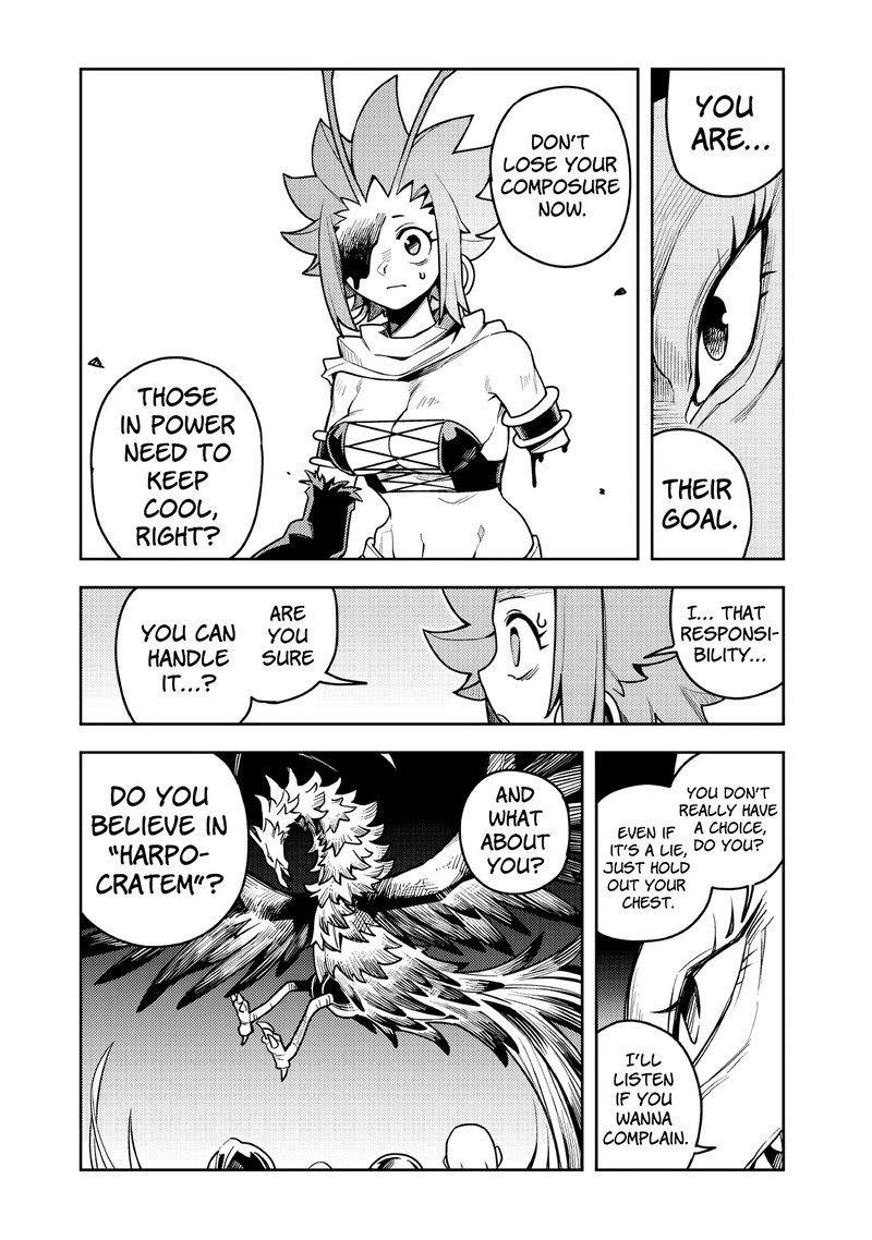 monmusugo_10d_3