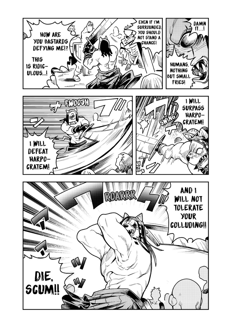 monmusugo_10d_4
