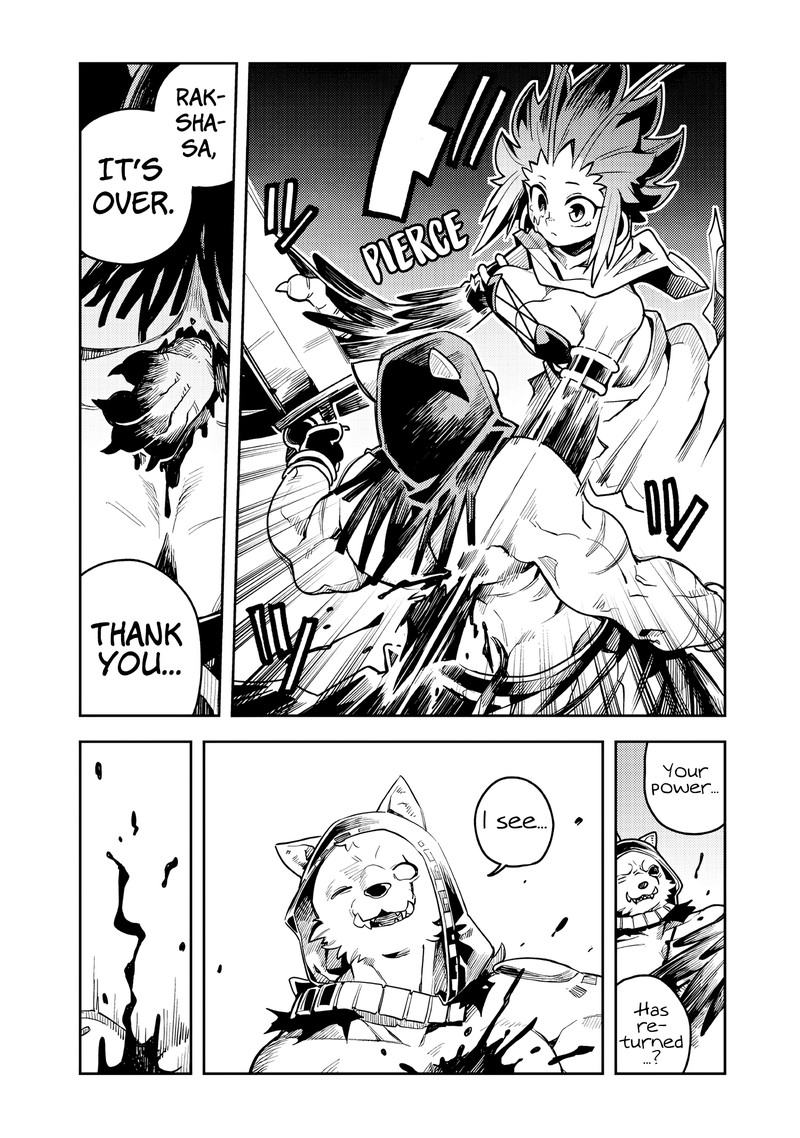 monmusugo_10d_6