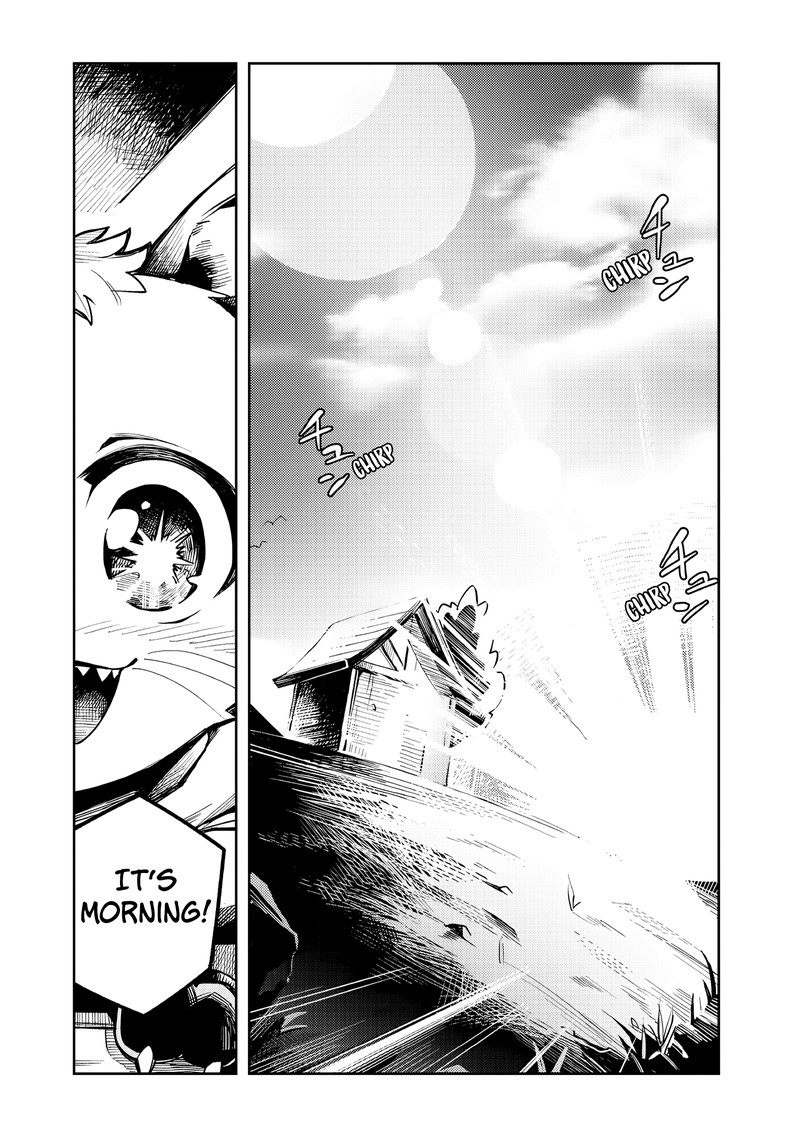 monmusugo_10d_7