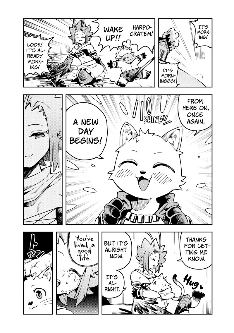 monmusugo_10d_8