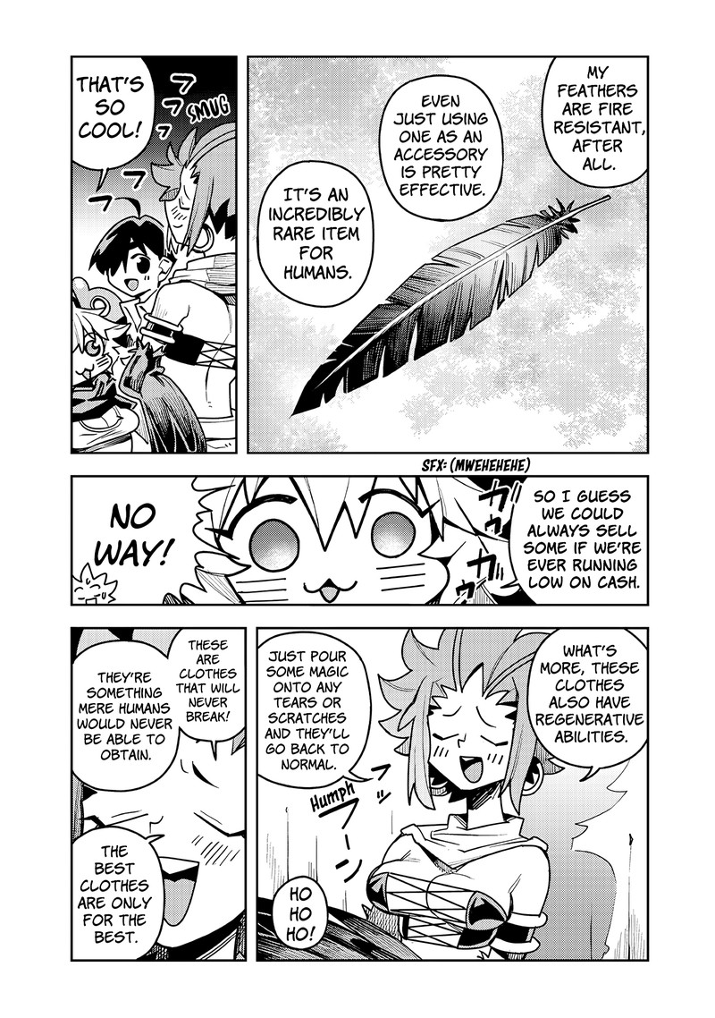 monmusugo_10e_2