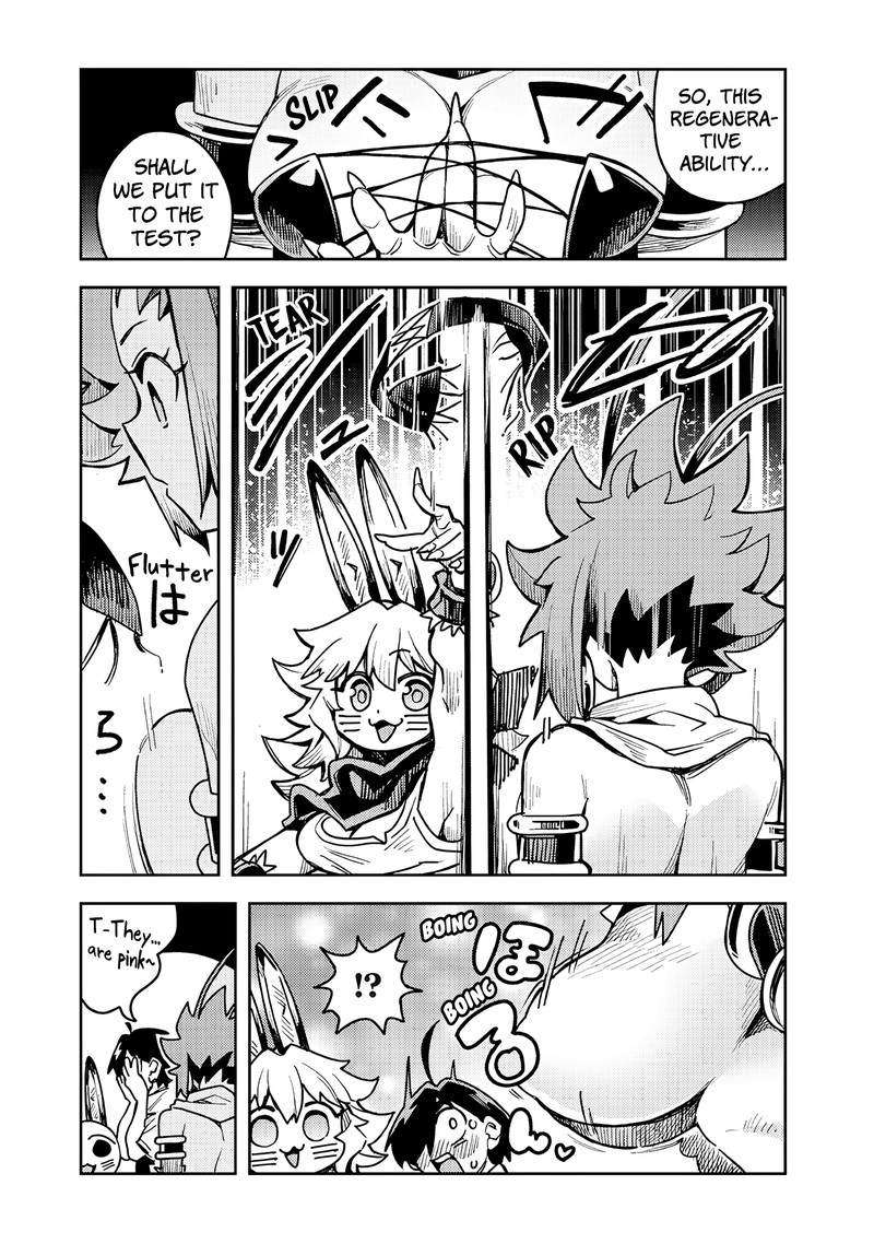monmusugo_10e_3