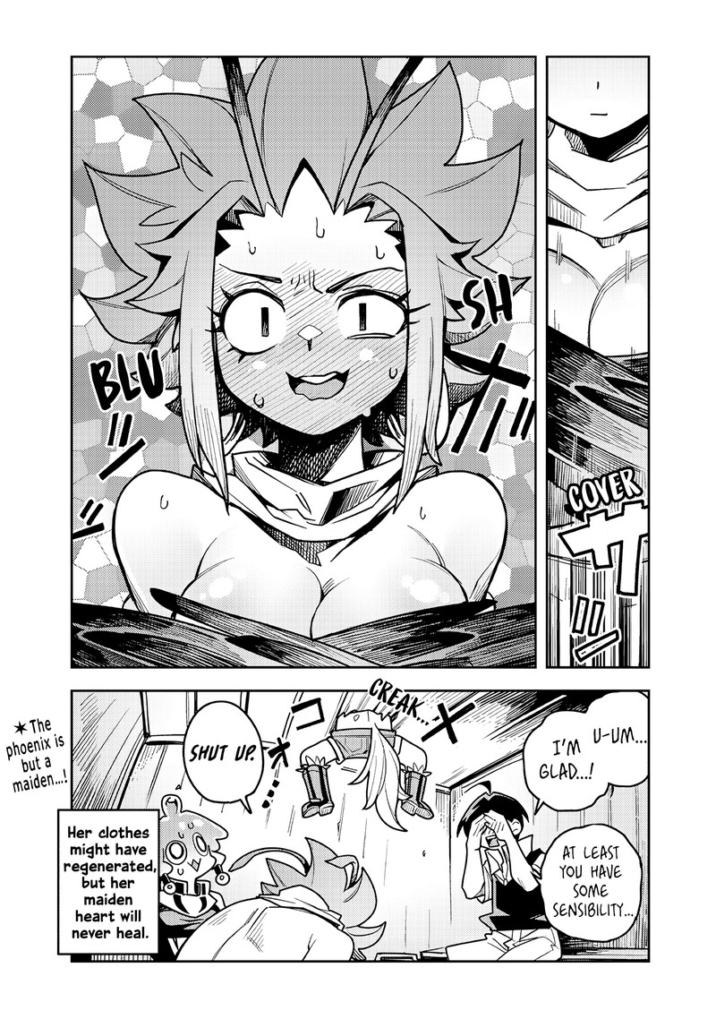 monmusugo_10e_4