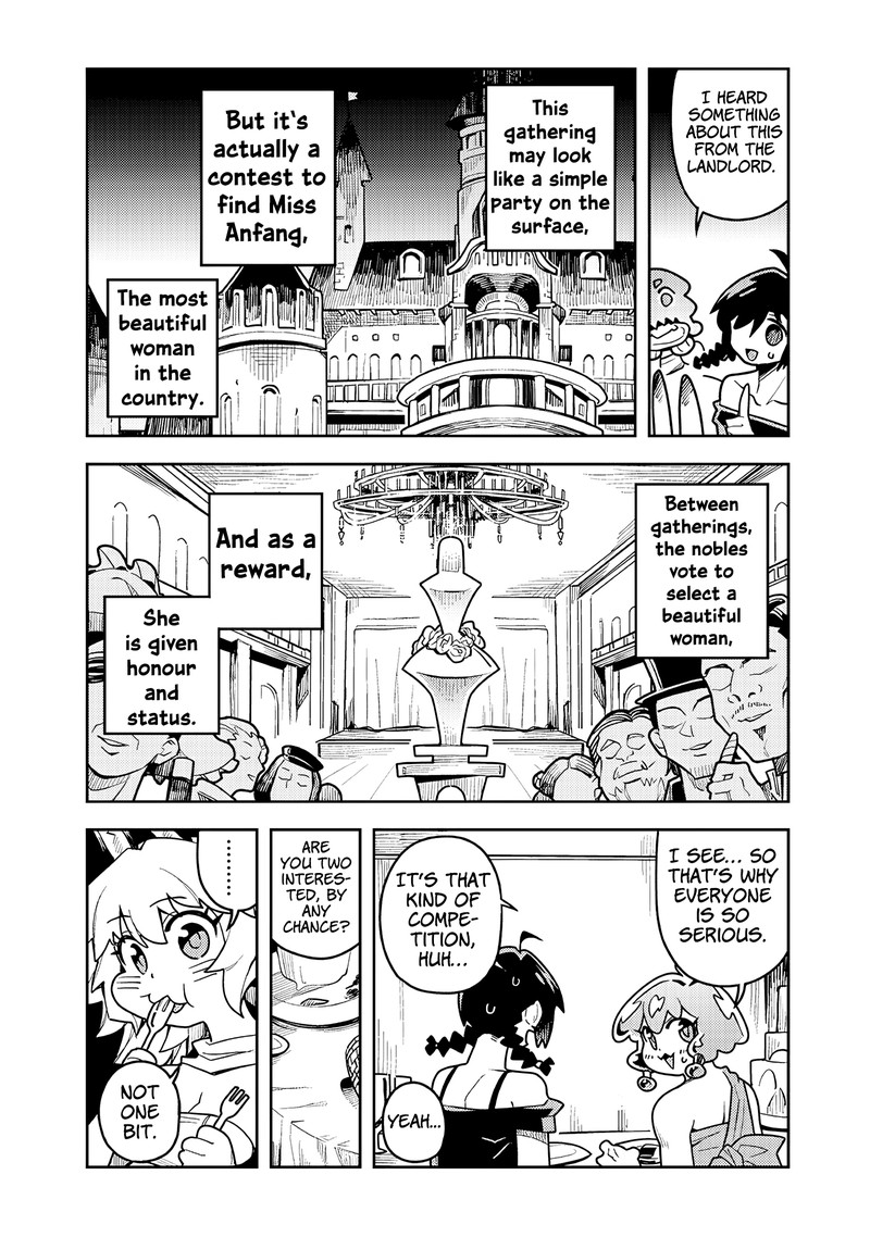 monmusugo_11a_10