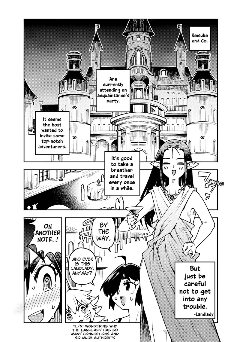 monmusugo_11a_2
