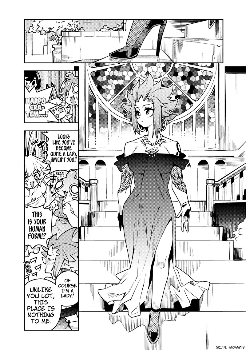 monmusugo_11a_4