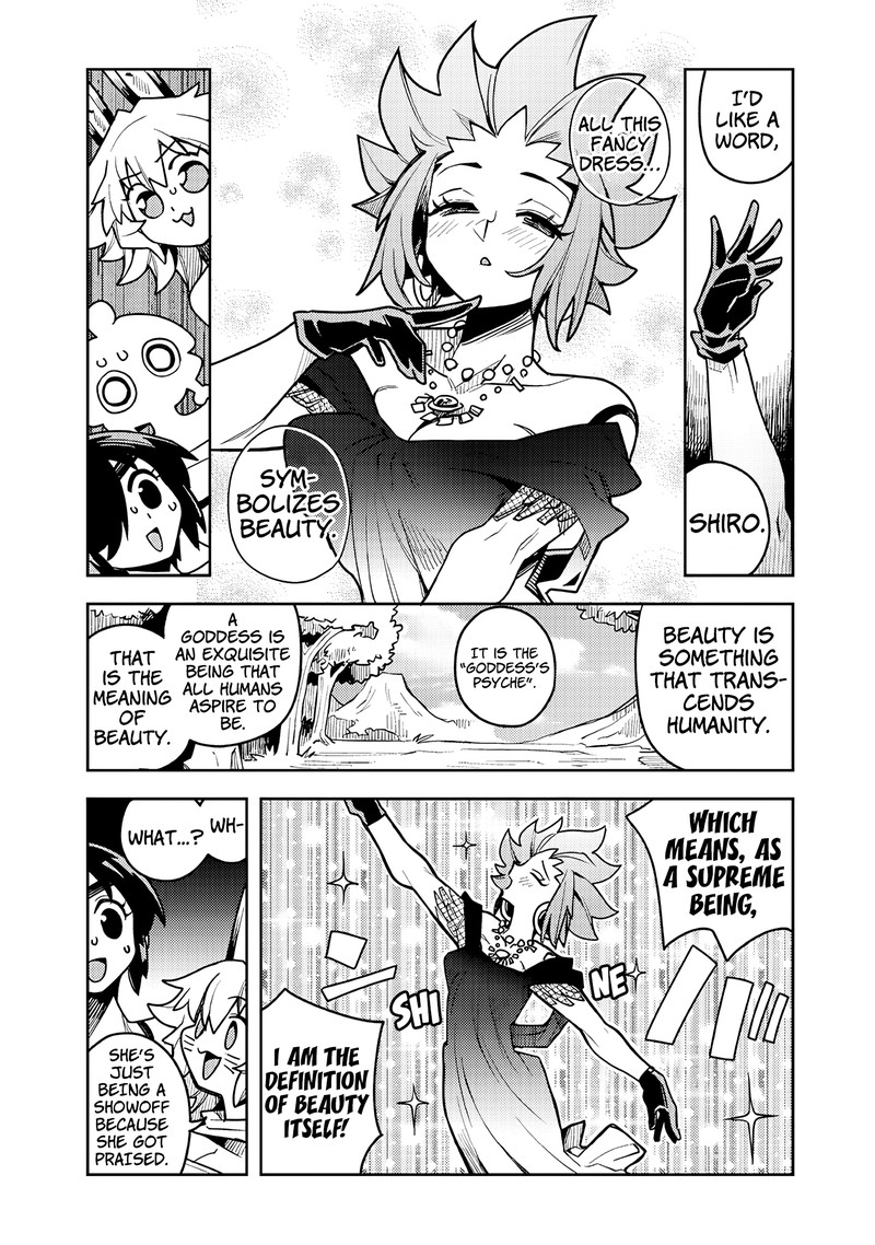monmusugo_11a_6