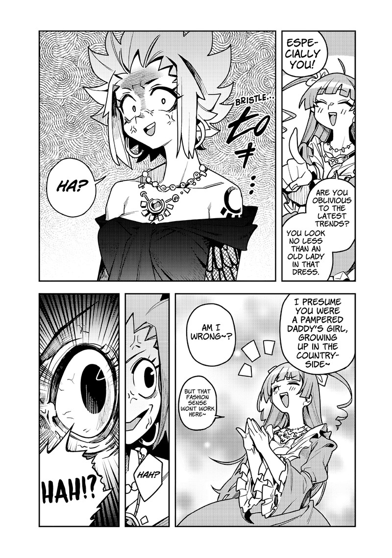 monmusugo_11a_8
