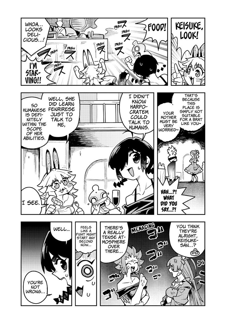 monmusugo_11a_9