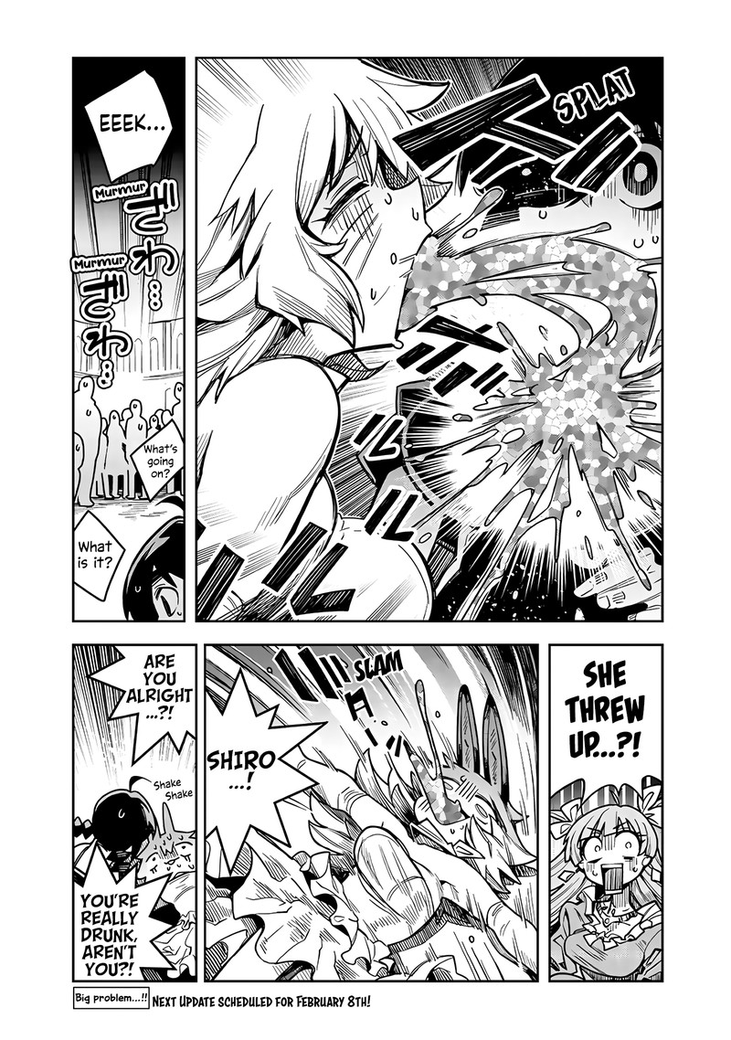 monmusugo_11b_10