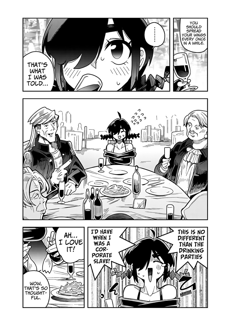 monmusugo_11b_2
