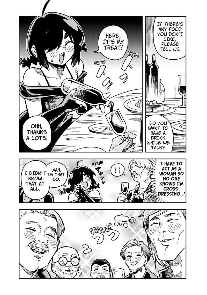 monmusugo_11b_3