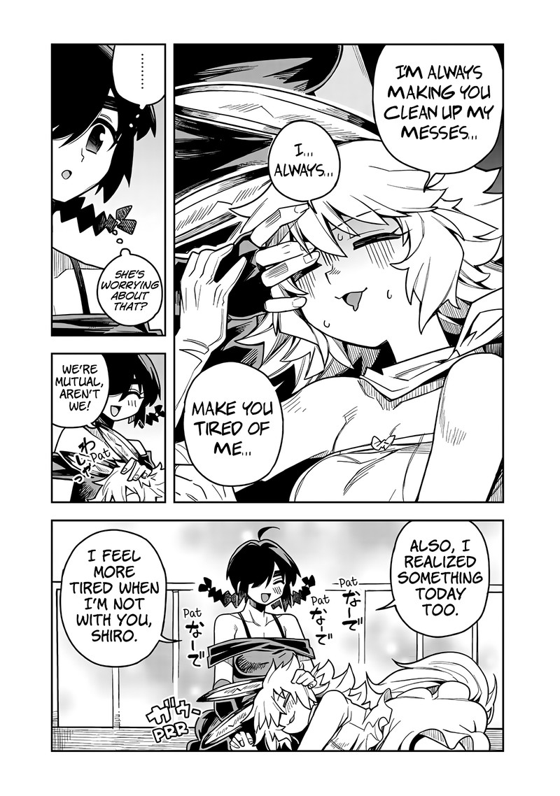 monmusugo_11c_5