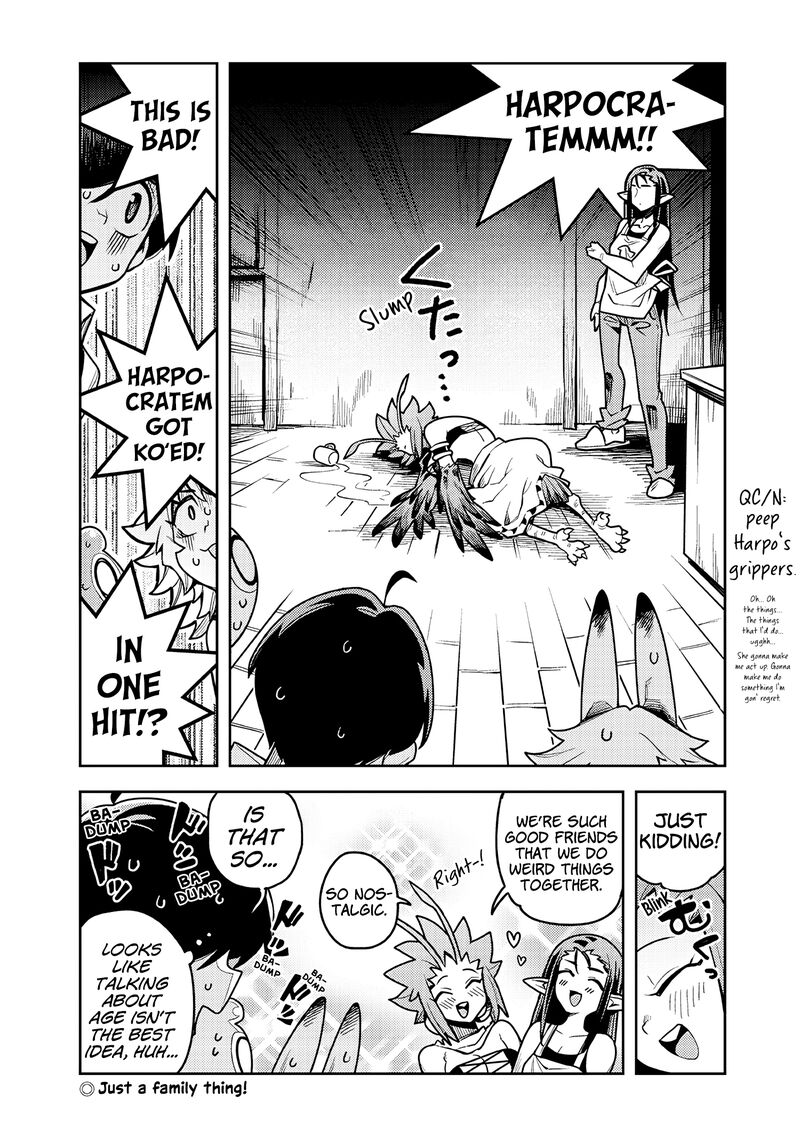 monmusugo_11d_5