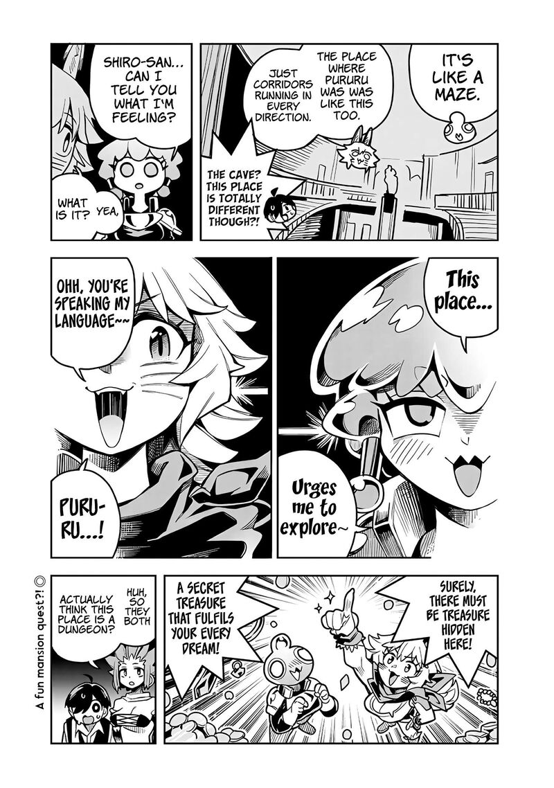monmusugo_12a_10
