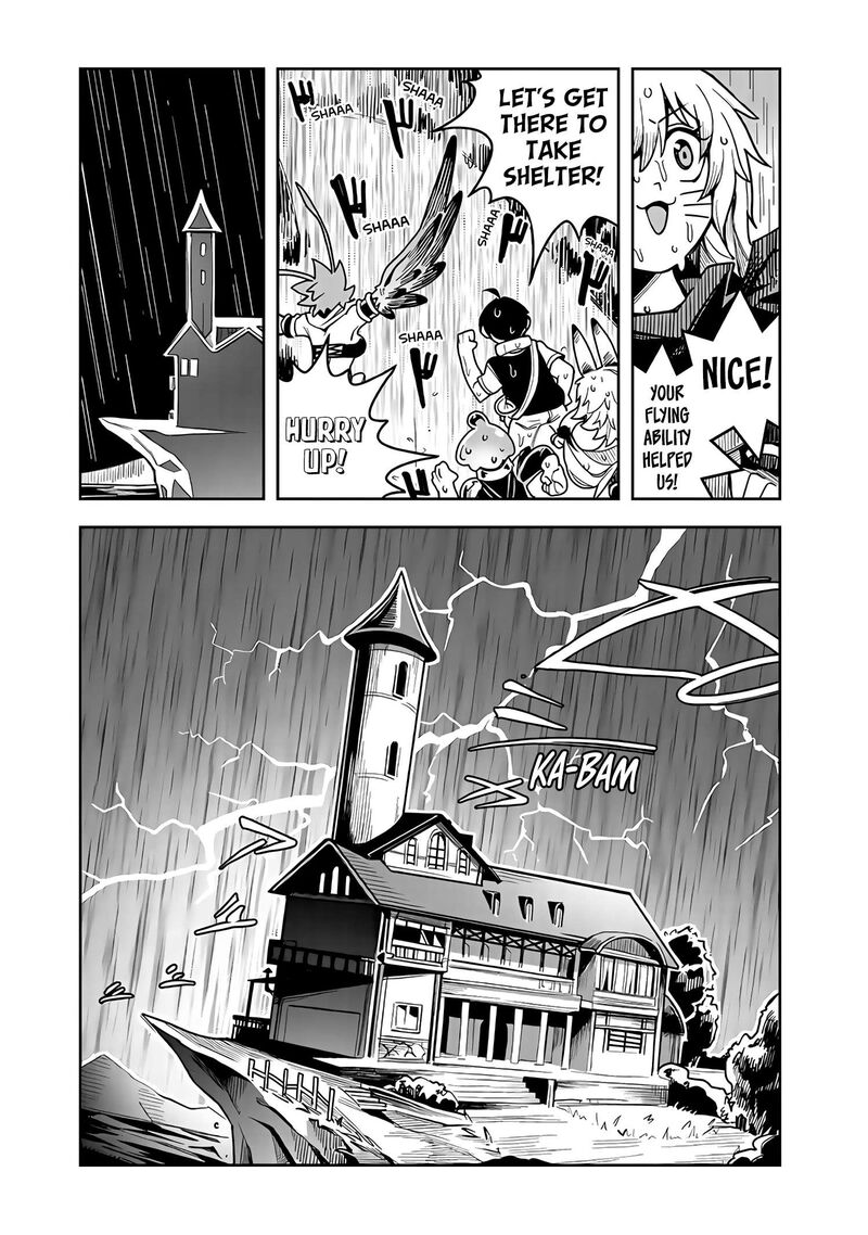 monmusugo_12a_4