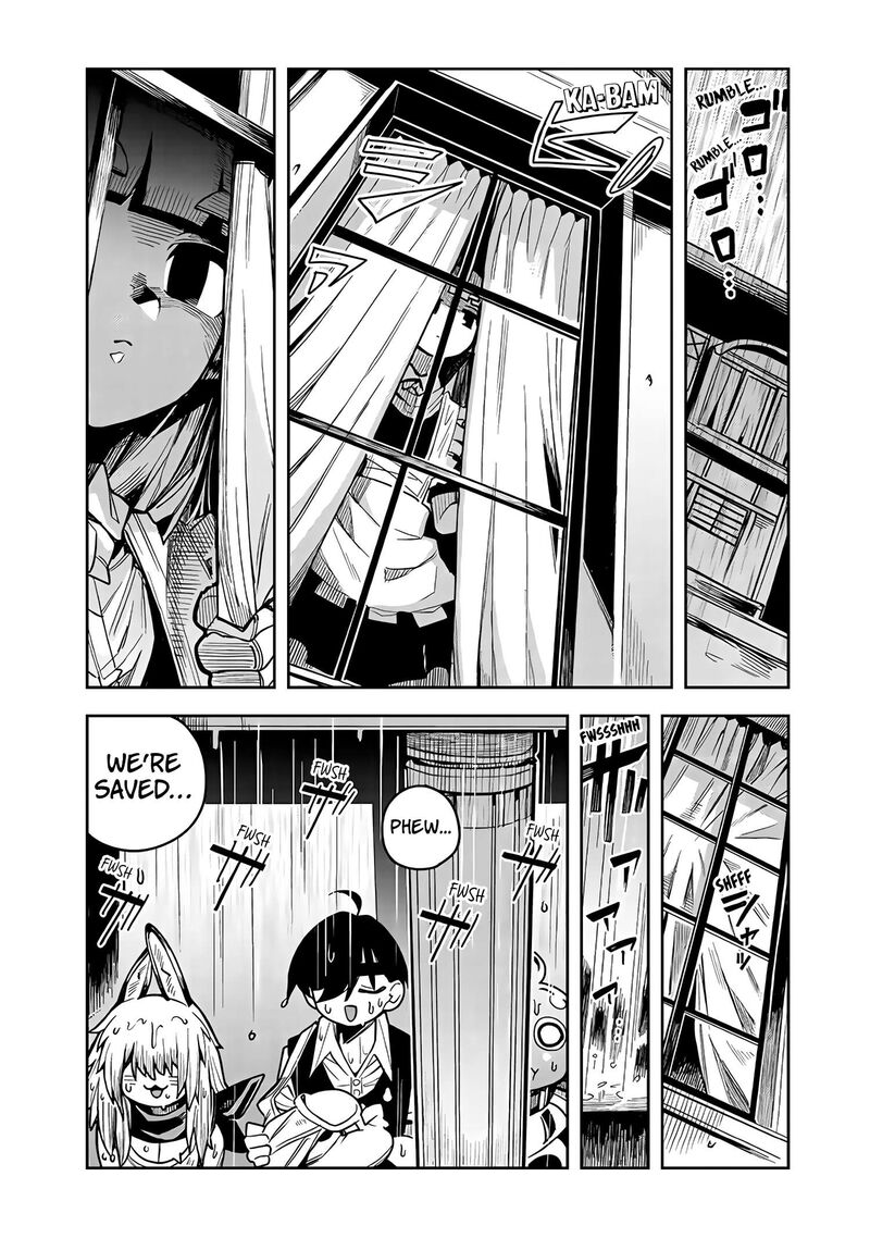 monmusugo_12a_5