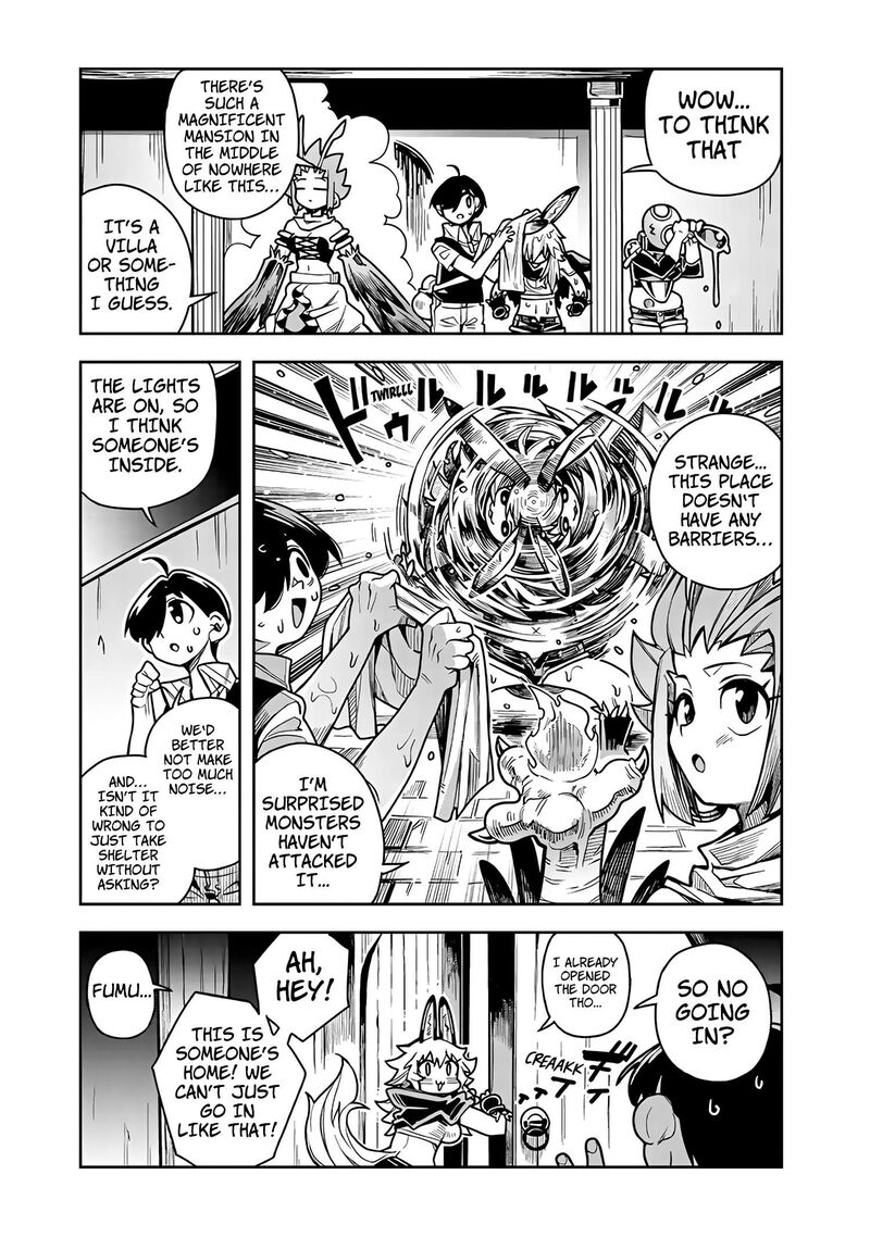 monmusugo_12a_6