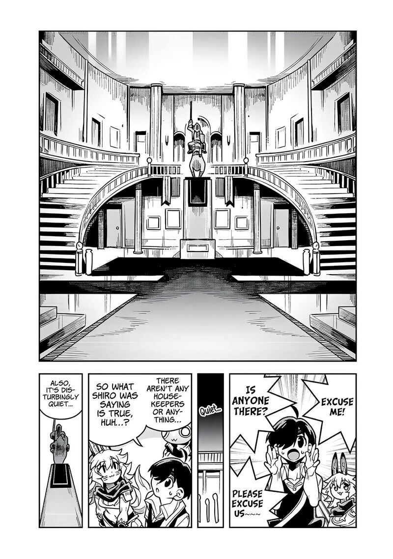 monmusugo_12a_9