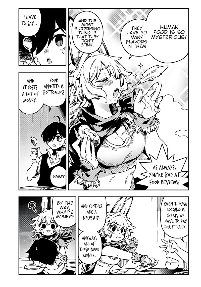 monmusugo_2a_13
