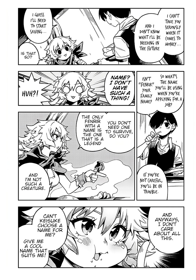 monmusugo_2a_15