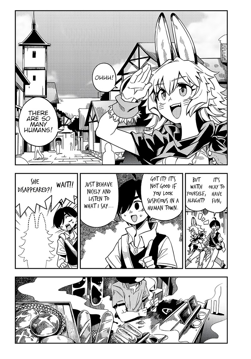monmusugo_2a_4