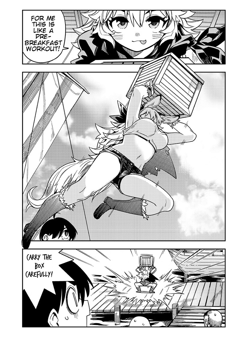 monmusugo_2b_6