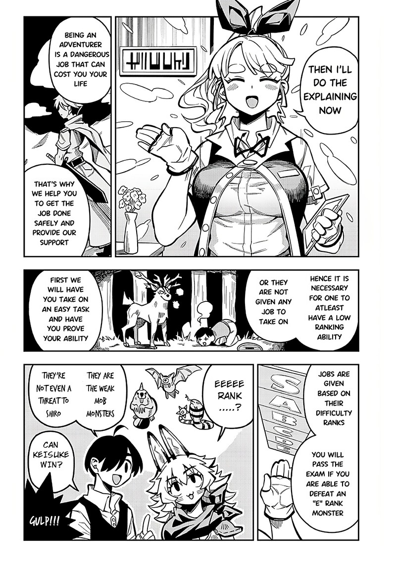 monmusugo_3a_10