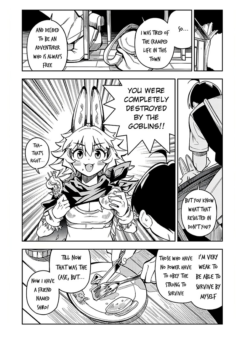monmusugo_3a_3
