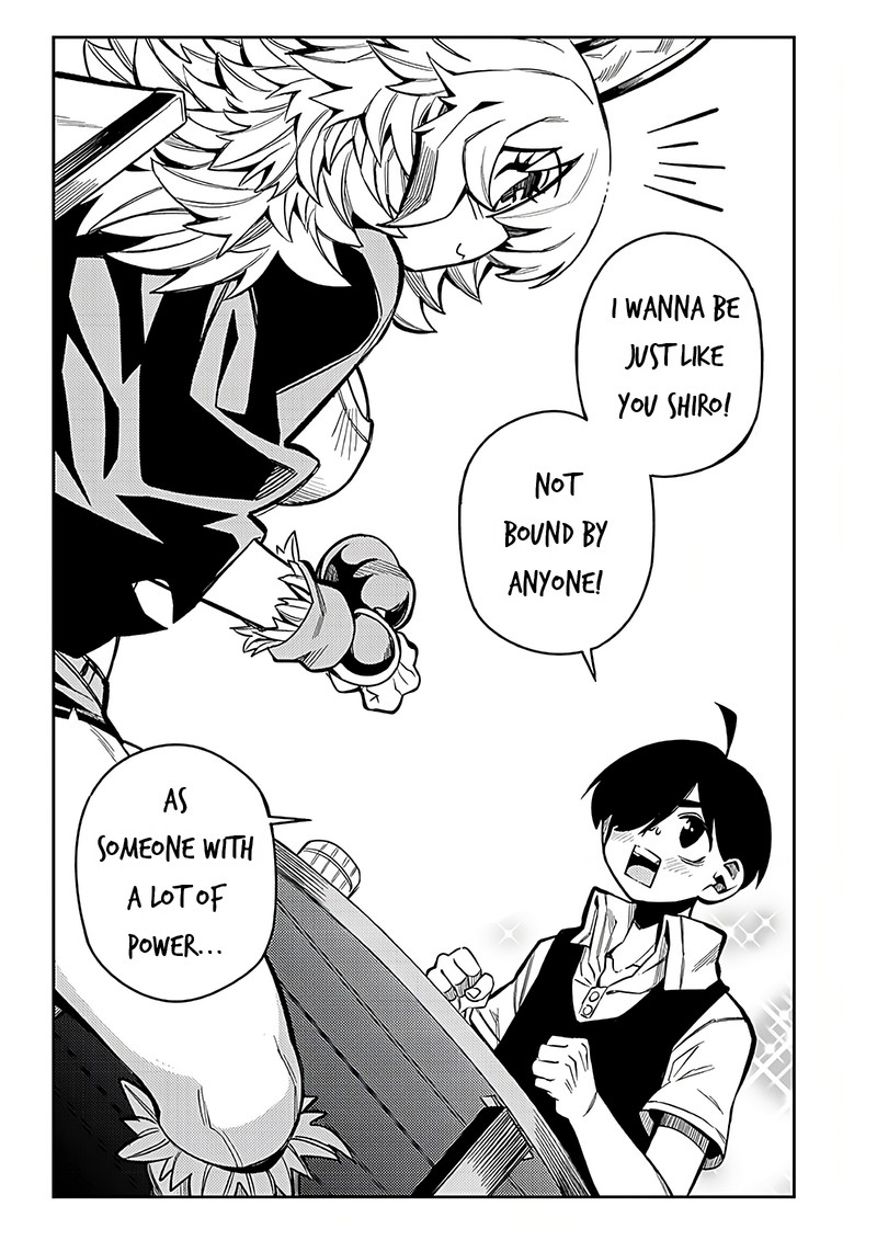 monmusugo_3a_4