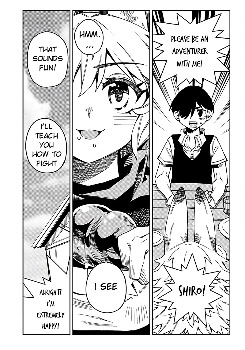 monmusugo_3a_5