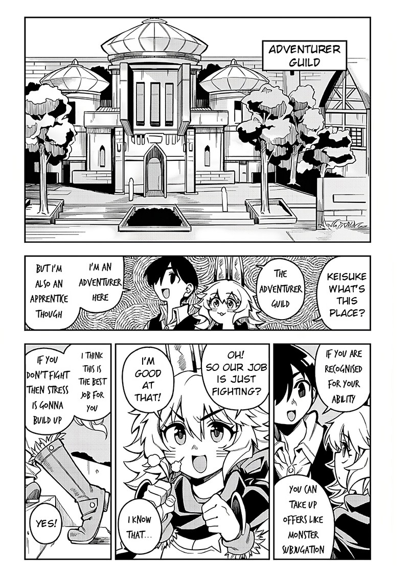 monmusugo_3a_6