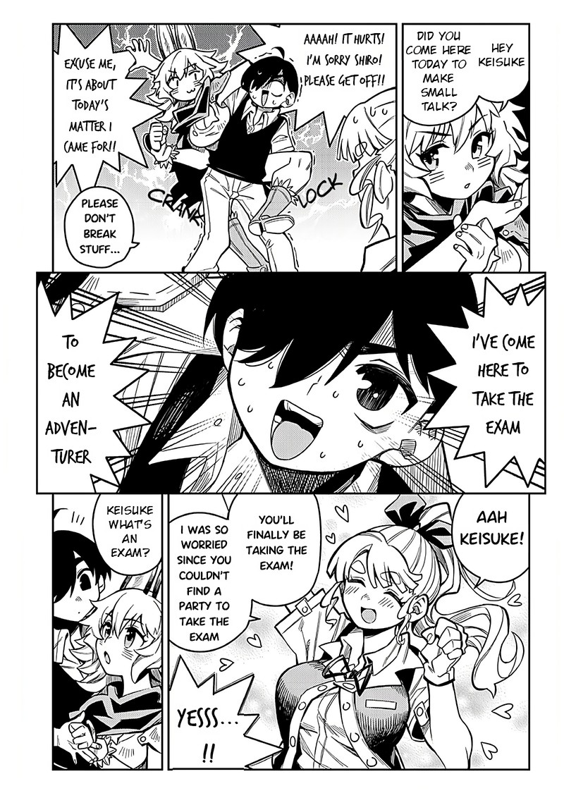 monmusugo_3a_9