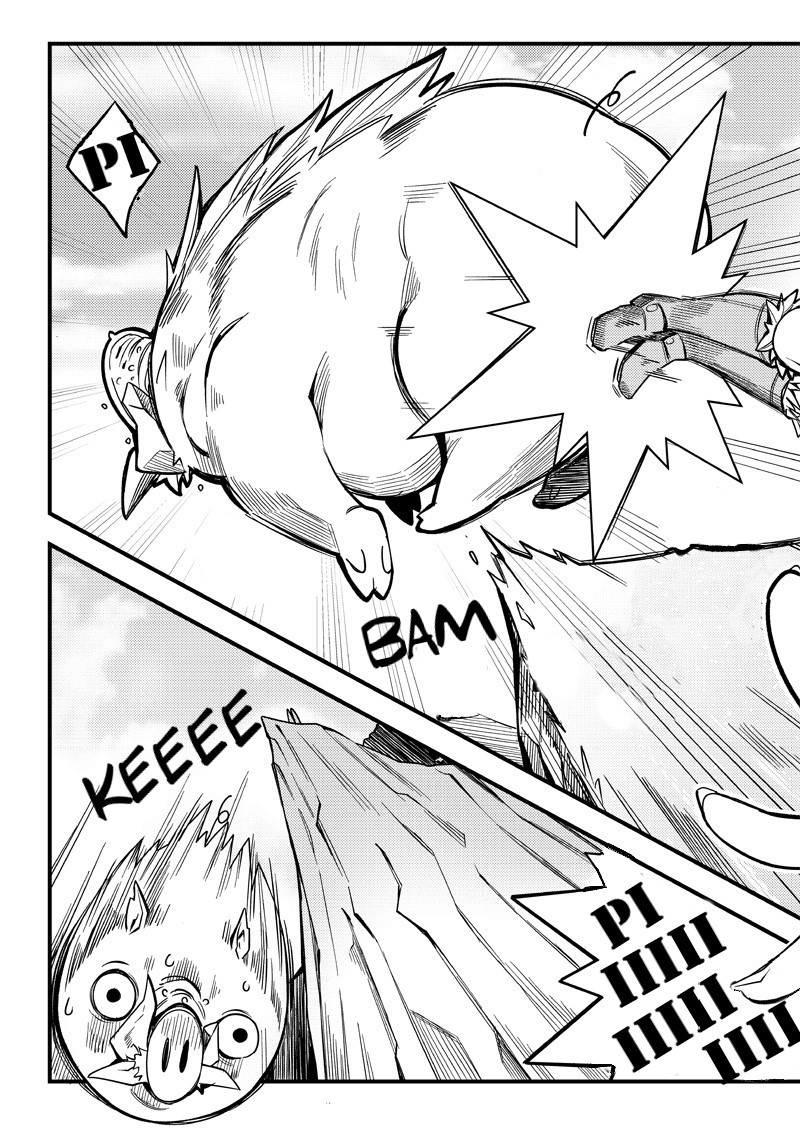 monmusugo_3b_12