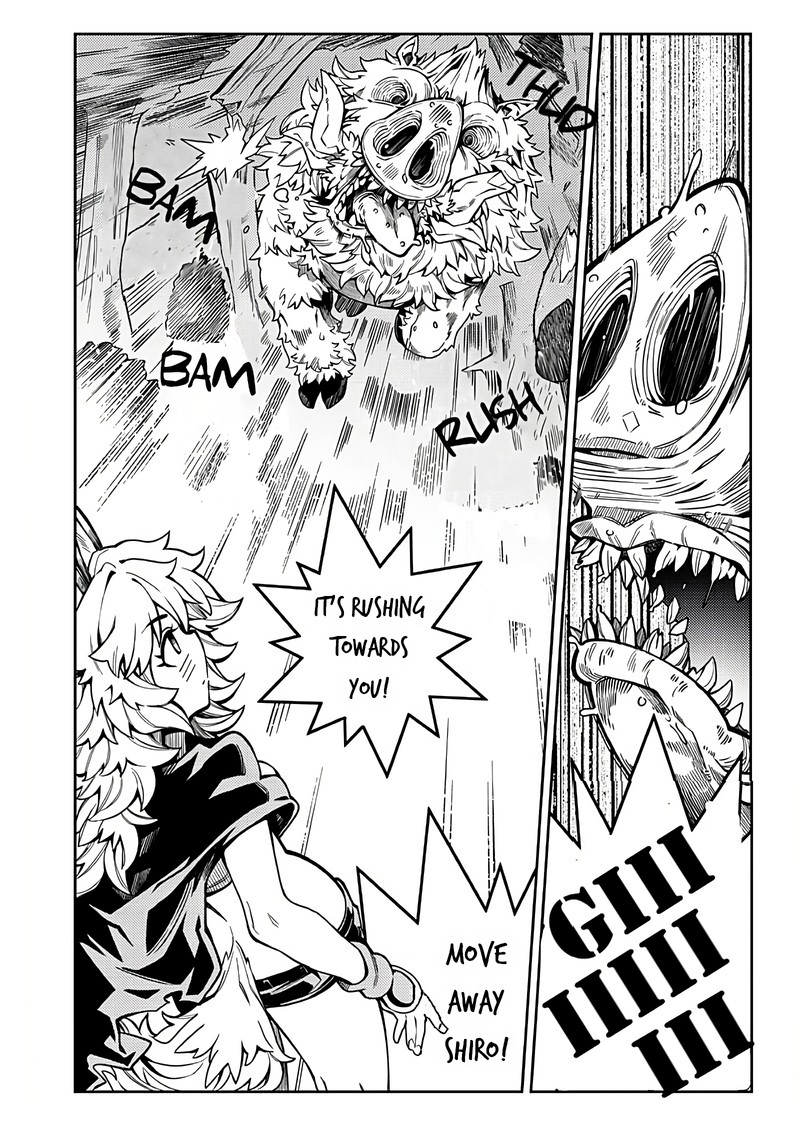 monmusugo_3b_6