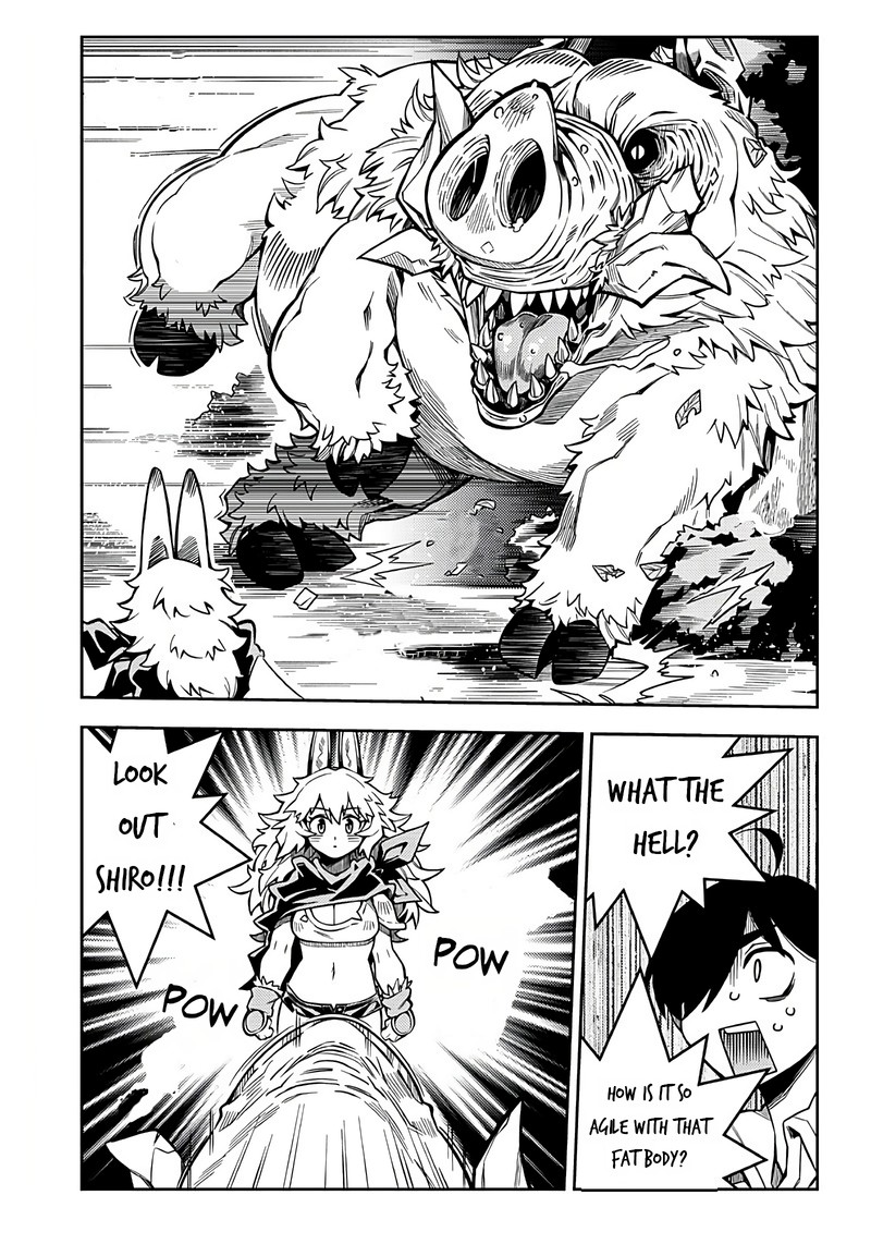monmusugo_3b_8