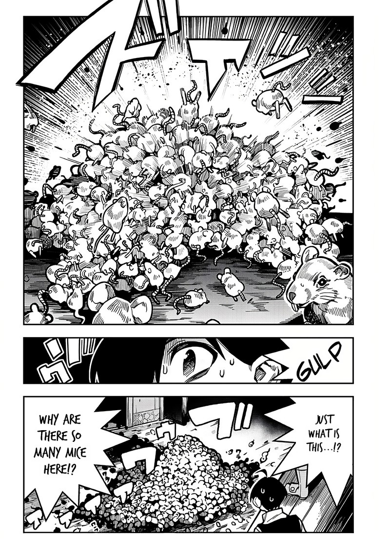 monmusugo_4a_10