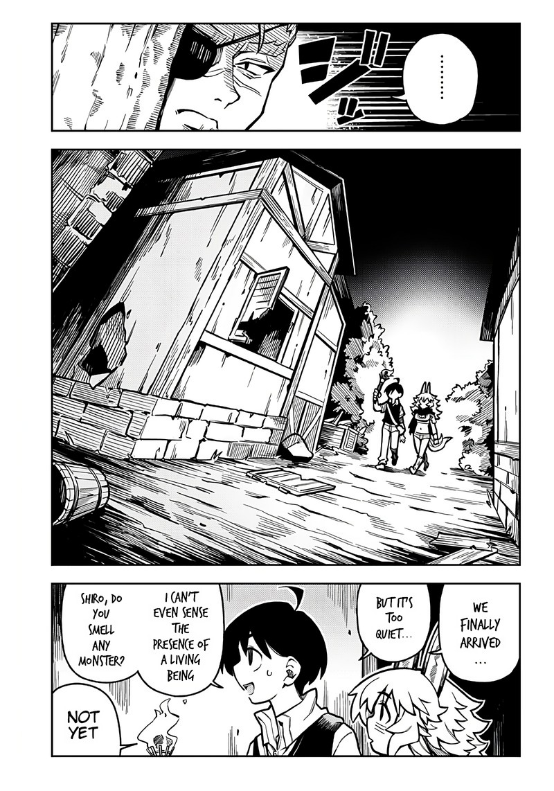 monmusugo_4a_5
