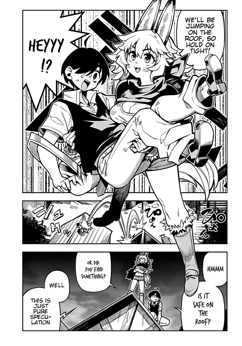 monmusugo_4a_7
