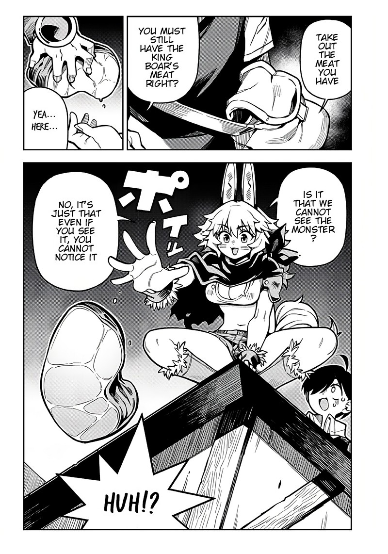 monmusugo_4a_8