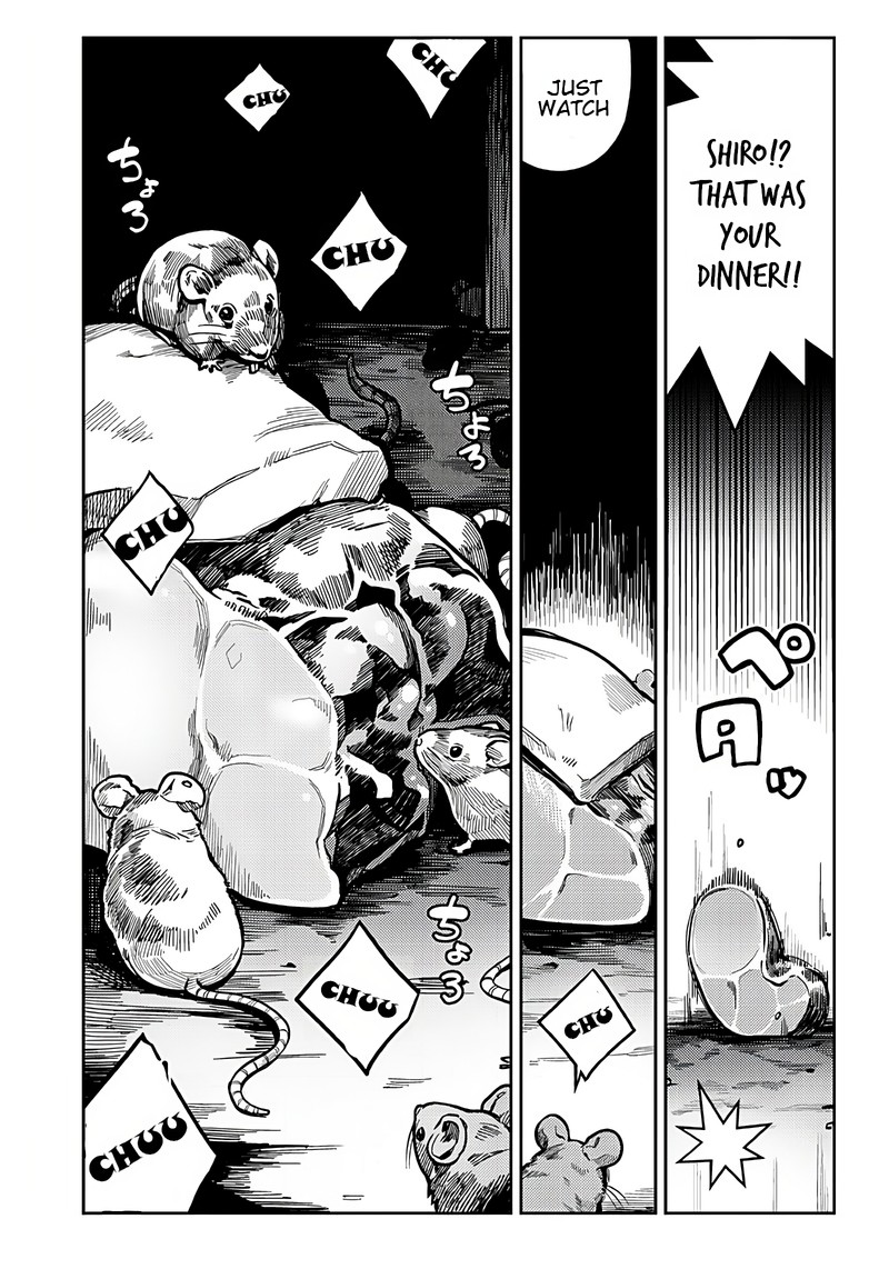 monmusugo_4a_9