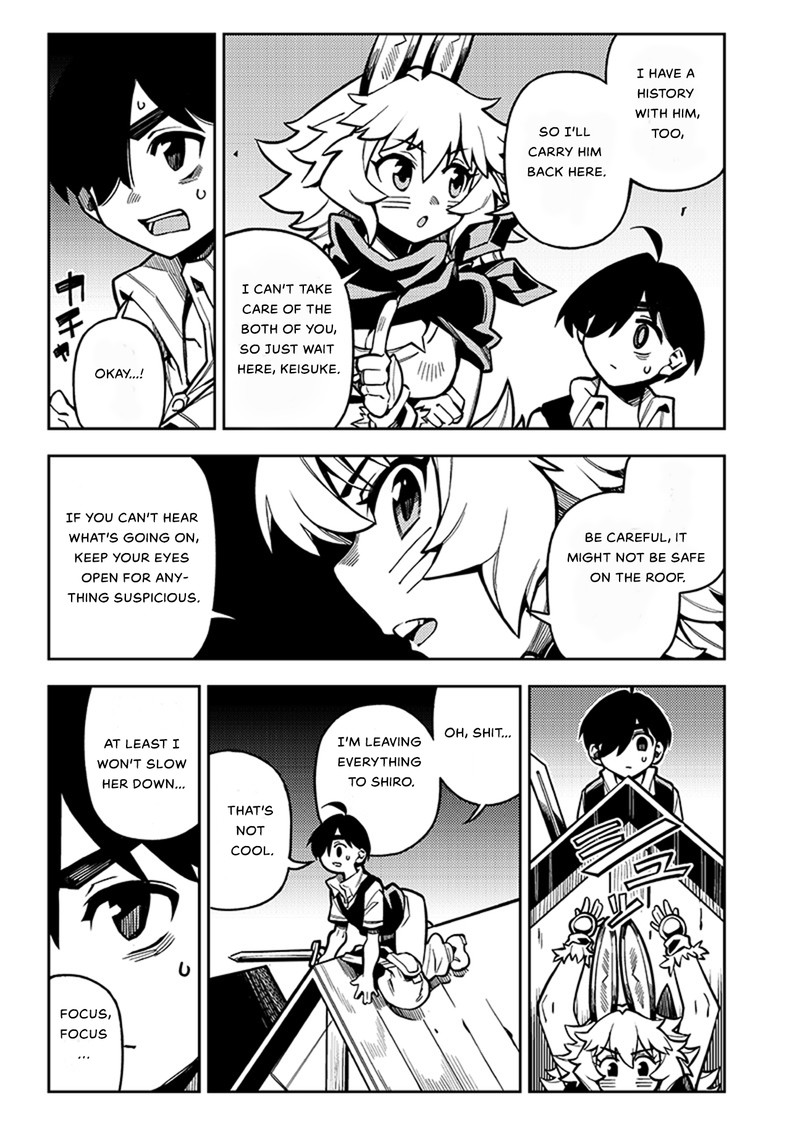 monmusugo_4b_5