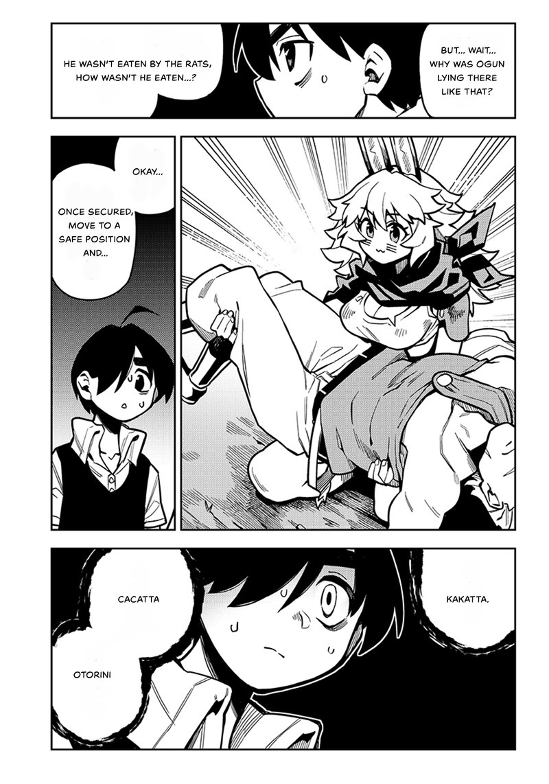 monmusugo_4b_6