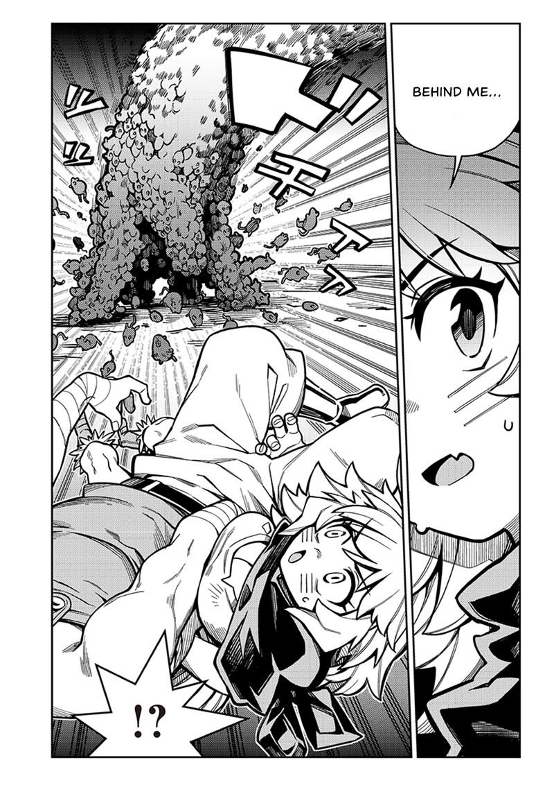 monmusugo_4b_8