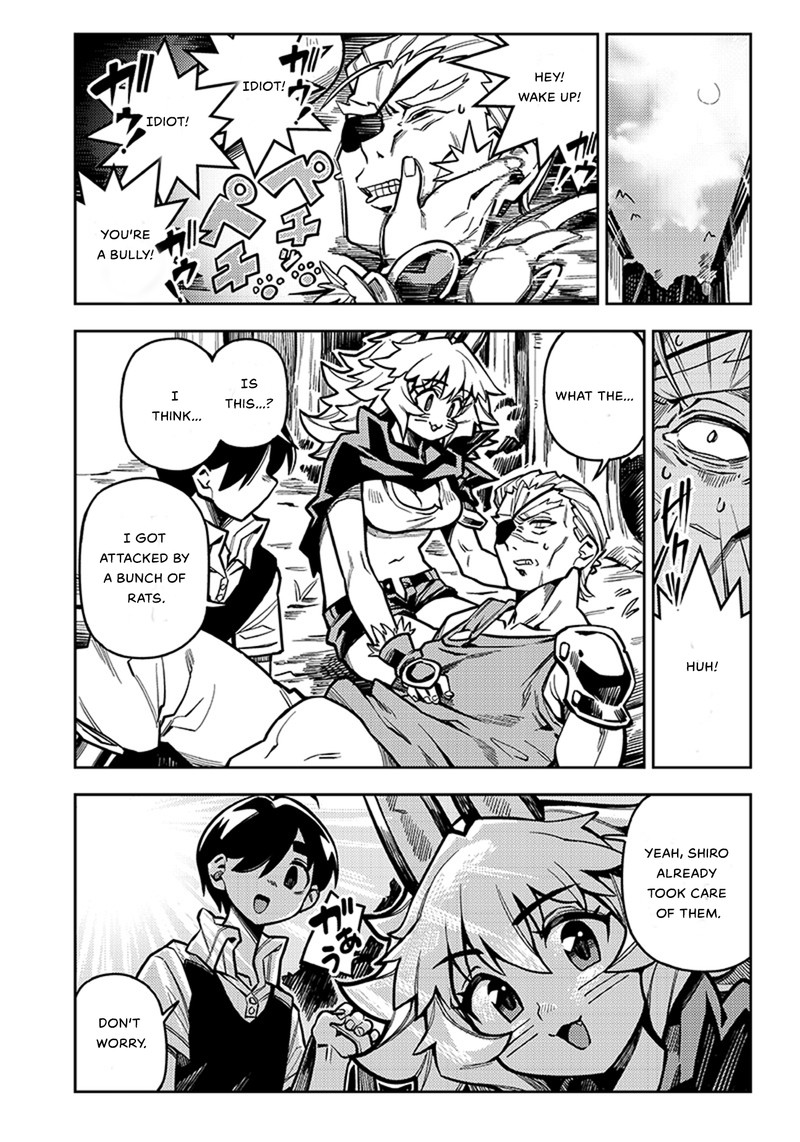 monmusugo_4c_12